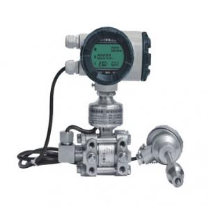 HX3052多参量变送器